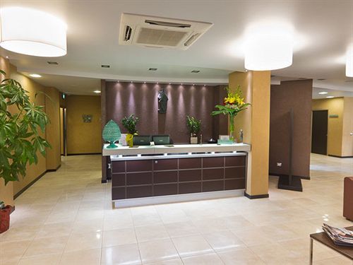 Melqart Hotel Шакка Экстерьер фото
